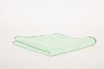 Picture of CLOTHS ECONOMY MICROFIBRE GREEN (1X10)