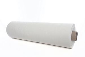 Picture of MUSLIN CLOTH ROLL 99CMX50M EACH