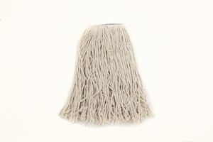 Picture of PY16OZ KENTUCKY MOP HEADS 1X10