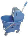 Picture of BUCKET MOP KENTUCKY BLUE (SL)EACH