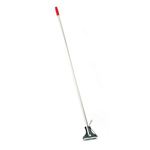 Picture of HANDLE MOP KENTUCKY RED (101)