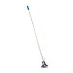 Picture of HANDLE MOP KENTUCKY BLUE (101)