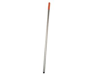 Picture of HANDLE SOCKET MOP RED (EAH120) EACH