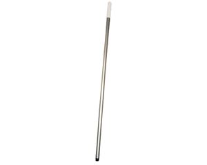 Picture of HANDLE SOCKET MOP WHITE (EAH120) EACH