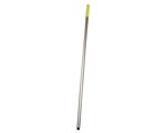 Picture of HANDLE SOCKET MOP YELLOW (EAH120) EACH