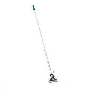 Picture of HANDLE MOP KENTUCKY GREEN