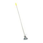Picture of HANDLE MOP KENTUCKY YELLOW