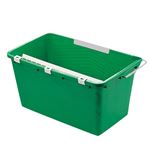 Picture of UNGER 16690 18LTR BUCKET