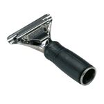 Picture of UNGER SG000 S'STEEL SQUEEGEE HANDLE
