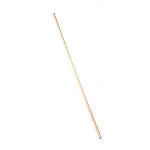 Picture of WOODEN MOP HANDLE 4FT (HAND02)
