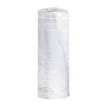 Picture of TOWEL BAGS 1 ROLL EACH  1X250