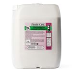 Picture of 11L CONCENTRATED LAUNDRY DETERGENT 20L