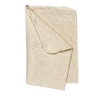 Picture of OVEN CLOTH (SINGLE) 75MM X 480MM X 280MM