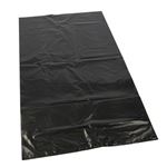Picture of REFUSE SACKS 24X44X44  HEAVY DUTY 20KG