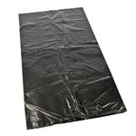 Picture of REFUSE SACKS 24X44X44  MED DUTY 15KG