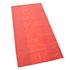 Picture of REFUSE SACKS RED 18X29X39 MED DUTY 15KG
