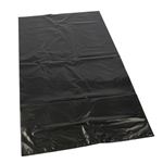 Picture of BLK COMPACT SACK 22X33X47 EXTRA HD 20KG