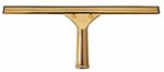 Picture of 18" BRASS SQUEEGEE (EACH)