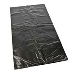 Picture of CONTRACT REFUSE SACK 18X29X39 L/D 12KG