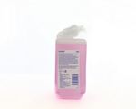 Picture of 6340 KIMCARE GENERAL LUX FOAM PINK