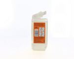 Picture of 6336 KIMCARE ANTISEPTIC HAND CLEANSER