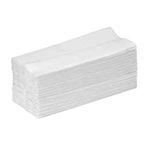 Picture of C FOLD FLUSHABLE H/TOWEL 1X2400 (HTF40)