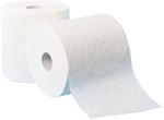 Picture of WHITE 2PLY HAND TOWEL ROLL 175M 1X6
