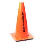 Picture of SAFETY SIGN POLLY CONE