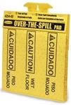 Picture of OVER THE SPILL - TABLET FG425400YEL