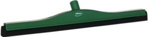 Picture of FLOOR SQUEEGEE GREEN HYG 600MM 77542