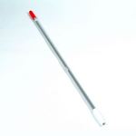 Picture of HANDLE HYGIENE (WHITE) 29865