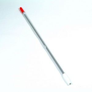 Picture of HANDLE HYGIENE (WHITE) 29865