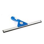 Picture of WINDOW SQUEEGEE 14" WITH HANDLE (7029)