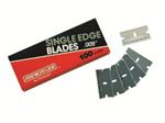 Picture of BLADE DISP PACK  (4444R) 1X10
