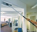 Picture of WINDOW CLEANING KIT TELESCOPIC