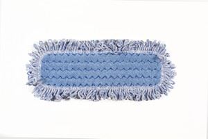 Picture of MF 40CM  HI ABSORB WET MOP: R050647 1X10