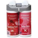 Picture of MB FRUITS & BERRY 2X121ML (1910757)