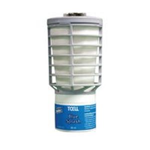 Picture of TCELL BLUE SPLASH REFIL (R402305E) 1X6
