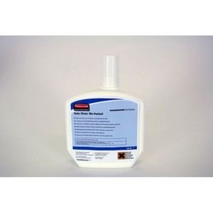 Picture of BIO PURINEL REFILLS (R0520126) 1x6