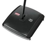 Picture of DUAL ACTION SWEEPER FG421388BLA