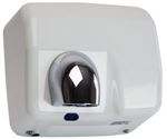 Picture of WHITE HAND DRYER EACH