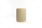 Picture of 3 WICK PILLAR 200X150 1X2 (103618830105)