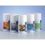 Picture of MIXED PACK 243ML AEROSOL R0220100 1X10