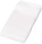 Picture of CATERER 30CMX30CM NAPKINS 1X5000