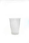 Picture of FLEXI 1/2 PINT GLASS TO BRIM CE 1X1000