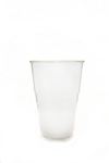 Picture of FLEXI 1 PINT GLASS TO BRIM CE 1X1000