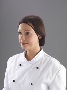 Picture of BROWN HAIR NETS 1X48