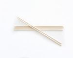 Picture of SKEWERS 8" KEBEB 338W 5X200