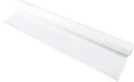 Picture of BANQUETING ROLL WHITE BR-1 50M
