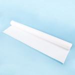 Picture of BANQUETING  ROLL S/SOFT W 120x40